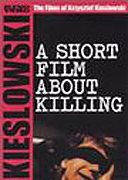 A Short Film About Killing